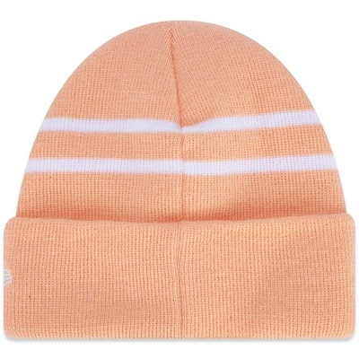 Gorro New Era New York Yankees MLB College - Feminino - Foto 2