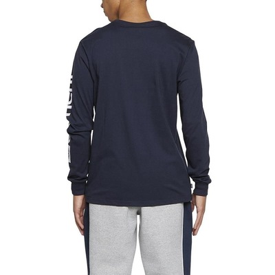 Camiseta Manga Longa Element Joint 2 - Masculina - Foto 2