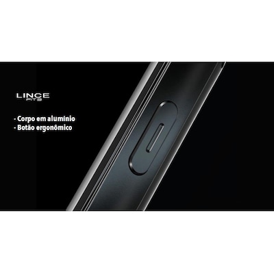 Relógio Smartwatch Lince Fit 3 Lswuqpm005 Pxpx - Life Fit 3 - Foto 3