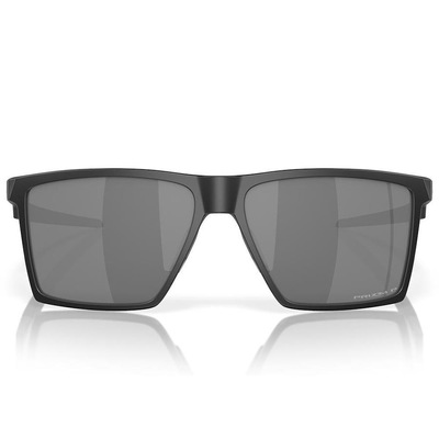 Óculos de Sol Unissex Oakley Futurity Sun Satin - Foto 3