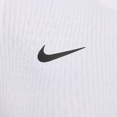 Camisa do Corinthians I 2024/25 Jogador Nike - Masculina - Foto 3