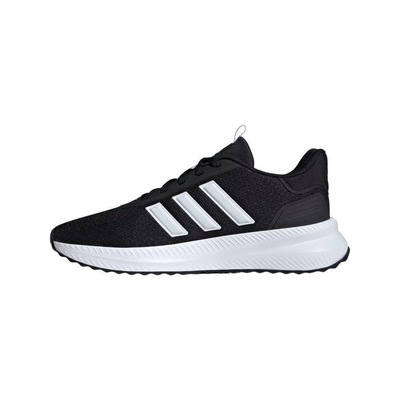 Tênis adidas X_Plr CF - Masculino - Foto 2