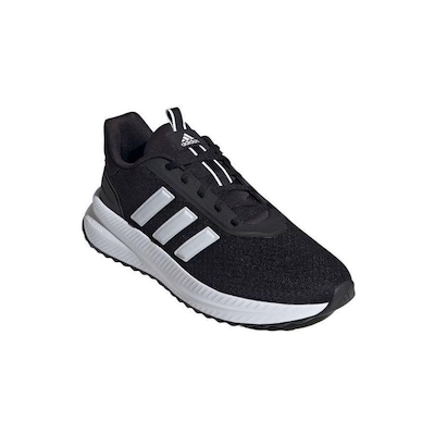 Tênis adidas X_Plr CF - Masculino - Foto 3