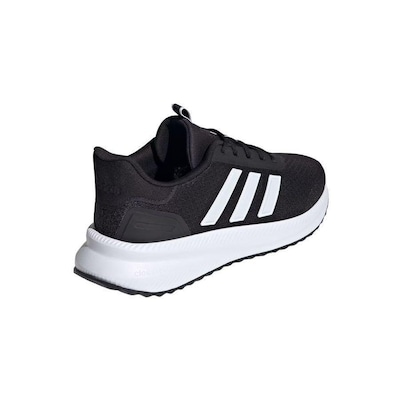 Tênis adidas X_Plr CF - Masculino - Foto 4