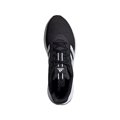 Tênis adidas X_Plr CF - Masculino - Foto 5