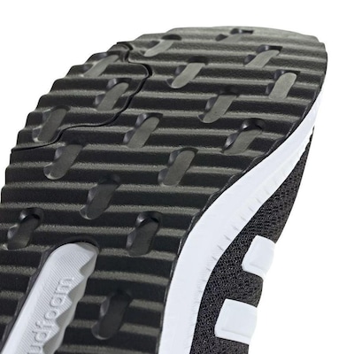 Tênis adidas X_Plr CF - Masculino - Foto 6