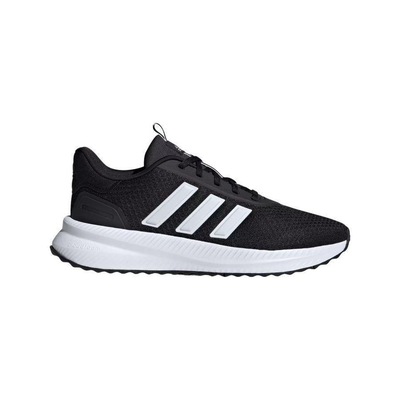 Tênis adidas X_Plr CF - Masculino - Foto 1