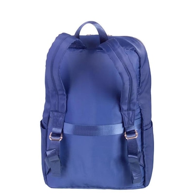 Mochila Sestini Scarf 2 Laptop 17 Litros - Foto 2