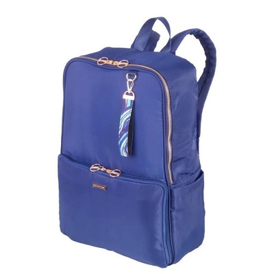 Mochila Sestini Scarf 2 Laptop 17 Litros - Foto 4