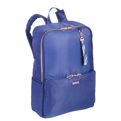 Mochila Sestini Scarf 2 Laptop 17 Litros - Foto 5
