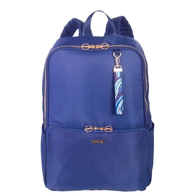 Mochila Sestini Scarf 2 Laptop 17 Litros - Foto 1