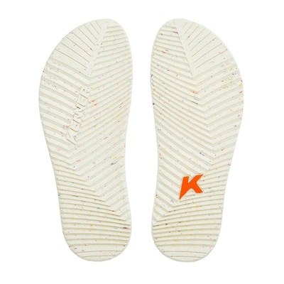 Chinelo Kenner Red Masculino - Foto 5