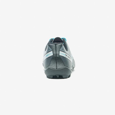 Chuteira Society Umbro Fire - Adulto - Foto 6