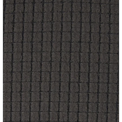 Blusão de Moletom sem Capuz Columbia Fleece Park View Grid - Feminino - Foto 4