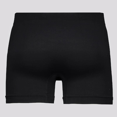 Kit Cueca Boxer Hurley Basic - 2 Unidades - Masculina - Foto 3