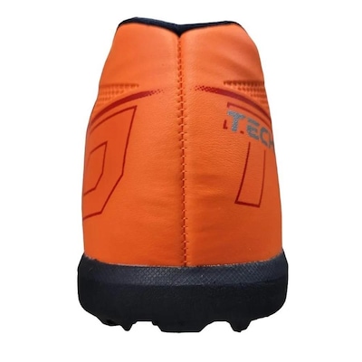 Chuteira Umbro Techno Society Masculina - Foto 5