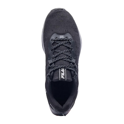 TENIS FILA RIDE - MASCULINO - Foto 4