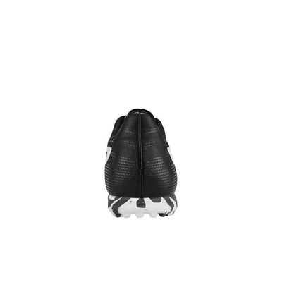 Chuteira Society Penalty Furia Y-3 - Adulto - Foto 4
