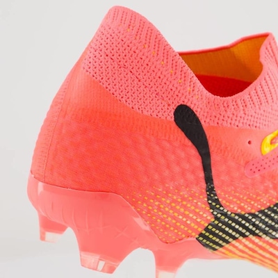Chuteira de Campo Puma Future 7 Ultimate Fg/Ag - Adulto - Foto 6