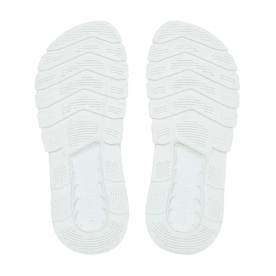 Chinelo Sandália Kenner Rakka Nylon - Feminino - Foto 3