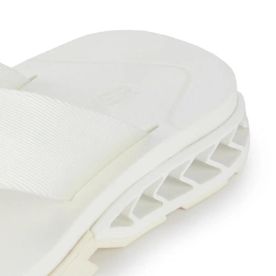 Chinelo Sandália Kenner Rakka Nylon - Feminino - Foto 5