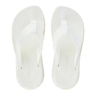 Chinelo Sandália Kenner Rakka Nylon - Feminino - Foto 1