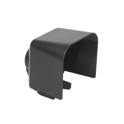 Protetor Solar Sunnylife para Câmera Dji Osmo Pocket - Foto 2