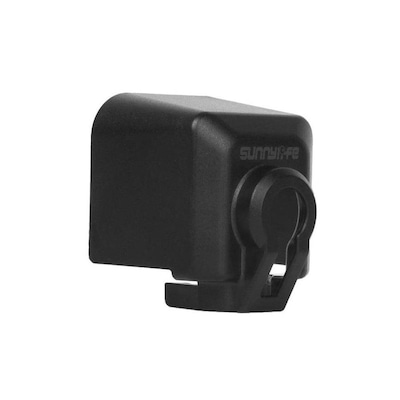 Protetor Solar Sunnylife para Câmera Dji Osmo Pocket - Foto 4
