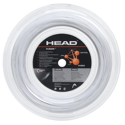 Corda Head Hawk 17L 1.25Mm - Rolo com 200 Metros - Foto 3
