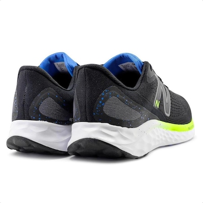 TÊNIS NEW BALANCE FRESH FOAM ARISHI V4 - MASCULINO - Foto 3