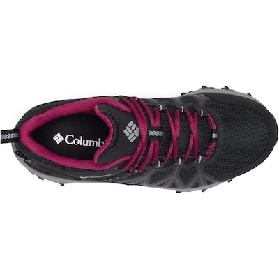 Tênis Columbia Peakfreak Ii Outdry - Feminino - Foto 4