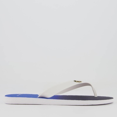 CHINELO RESERVA ANOITECER - MASCULINO - Foto 2