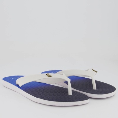 CHINELO RESERVA ANOITECER - MASCULINO - Foto 3