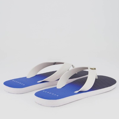 CHINELO RESERVA ANOITECER - MASCULINO - Foto 4