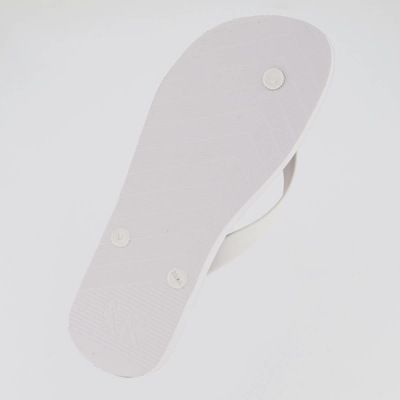 CHINELO RESERVA ANOITECER - MASCULINO - Foto 5