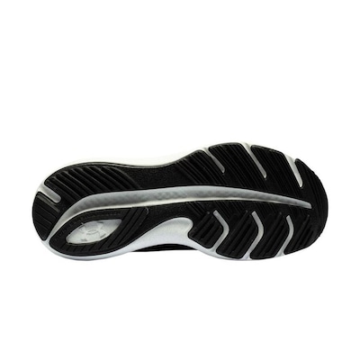 Tênis Under Armour Ch. Quicker - Unissex - Foto 4