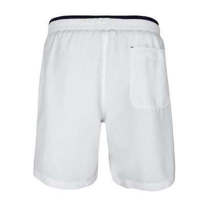 Bermuda Mizuno Tennis Master 7 - Masculina - Foto 3