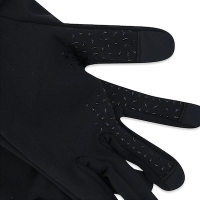 Luva New Era Inverno Modern Classic - Adulto - Foto 4