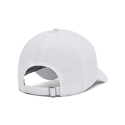 Boné Under Armour Iso-Chill Armourvent - Strapback - Adulto - Foto 2