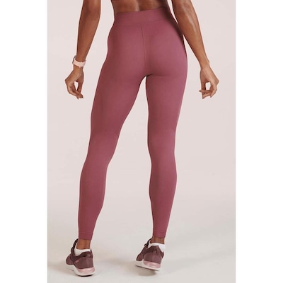 Calça Legging Lupo Up Control - Feminina - Foto 2