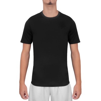 Camiseta Fila Myler - Masculina - Foto 1