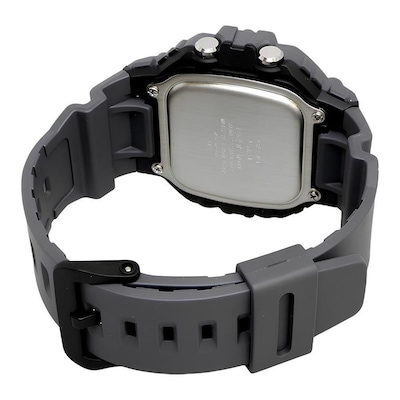 Relógio Casio G-Shock Ws-1700H-8Avdf-Sc - Unissex - Foto 3