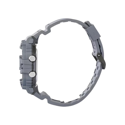 Relógio Casio G-Shock Ws-1700H-8Avdf-Sc - Unissex - Foto 6