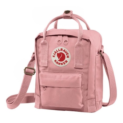 Shouder Bag Fjal Raven Kanken - Foto 1