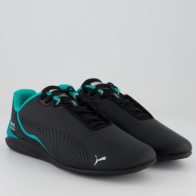 Tênis Puma Bmw Motorsport Drift Cat - Masculin - Foto 2