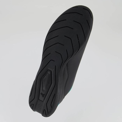 Tênis Puma Bmw Motorsport Drift Cat - Masculin - Foto 5