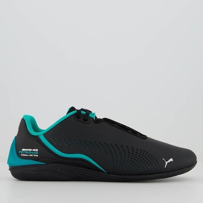 Tênis Puma Bmw Motorsport Drift Cat - Masculin - Foto 1
