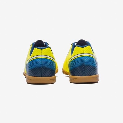 Chuteira Futsal Umbro Force - Adulto - Foto 6