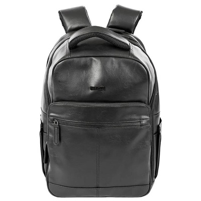 Mochila Sestini 2 Compartimentos Notebook 15 Active IV - 28 Litros - Foto 1