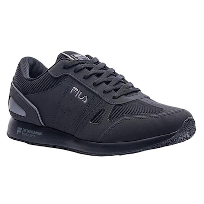 Tênis Fila Classic Runner SL - Masculino - Foto 1
